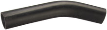 Load image into Gallery viewer, FNH016 Spectra Premium Fuel Filler Hose Spectra Premium Canada
