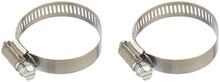 Load image into Gallery viewer, FNH016 Spectra Premium Fuel Filler Hose Spectra Premium Canada