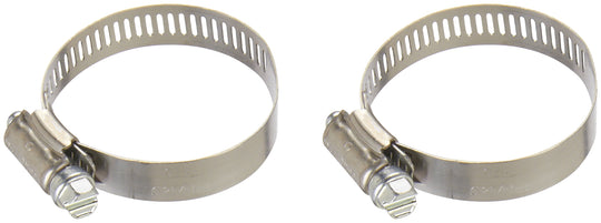 FNH016 Spectra Premium Fuel Filler Hose Spectra Premium Canada