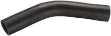Load image into Gallery viewer, FNH018 Spectra Premium Fuel Filler Hose Spectra Premium Canada