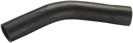 FNH018 Spectra Premium Fuel Filler Hose Spectra Premium Canada