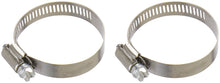 Load image into Gallery viewer, FNH018 Spectra Premium Fuel Filler Hose Spectra Premium Canada
