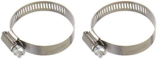 FNH018 Spectra Premium Fuel Filler Hose Spectra Premium Canada