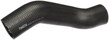 Load image into Gallery viewer, FNH034 Spectra Premium Fuel Filler Hose Spectra Premium Canada