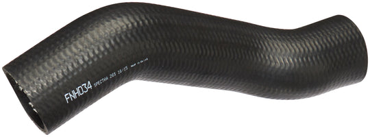 FNH034 Spectra Premium Fuel Filler Hose Spectra Premium Canada