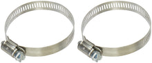 Load image into Gallery viewer, FNH034 Spectra Premium Fuel Filler Hose Spectra Premium Canada