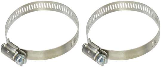 FNH034 Spectra Premium Fuel Filler Hose Spectra Premium Canada