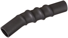 Load image into Gallery viewer, FNH036 Spectra Premium Fuel Filler Hose Spectra Premium Canada