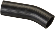 Load image into Gallery viewer, FNH038 Spectra Premium Fuel Filler Hose Spectra Premium Canada