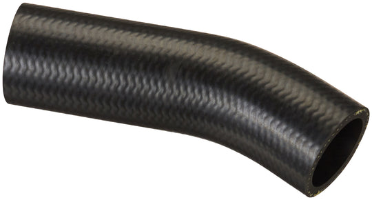 FNH038 Spectra Premium Fuel Filler Hose Spectra Premium Canada