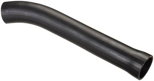 FNH039 Spectra Premium Fuel Filler Hose Spectra Premium Canada
