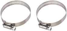 Load image into Gallery viewer, FNH040 Spectra Premium Fuel Filler Hose Spectra Premium Canada