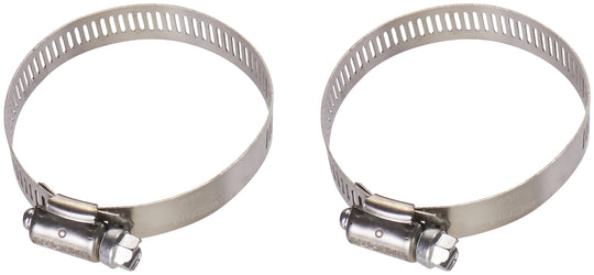 FNH040 Spectra Premium Fuel Filler Hose Spectra Premium Canada