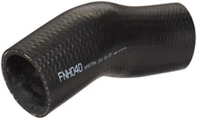 Load image into Gallery viewer, FNH040 Spectra Premium Fuel Filler Hose Spectra Premium Canada
