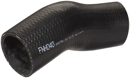 FNH040 Spectra Premium Fuel Filler Hose Spectra Premium Canada