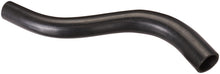 Charger l'image dans la galerie, FNH041 Spectra Premium Fuel Filler Hose Spectra Premium Canada