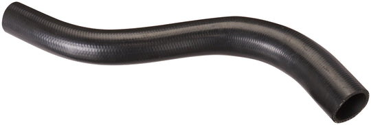 FNH041 Spectra Premium Fuel Filler Hose Spectra Premium Canada