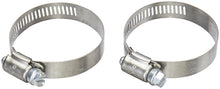 Load image into Gallery viewer, FNH043 Spectra Premium Fuel Filler Hose Spectra Premium Canada