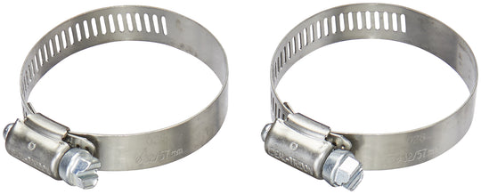FNH043 Spectra Premium Fuel Filler Hose Spectra Premium Canada