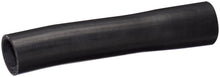 Load image into Gallery viewer, FNH043 Spectra Premium Fuel Filler Hose Spectra Premium Canada