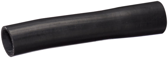 FNH043 Spectra Premium Fuel Filler Hose Spectra Premium Canada