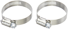 Load image into Gallery viewer, FNH044 Spectra Premium Fuel Filler Hose Spectra Premium Canada