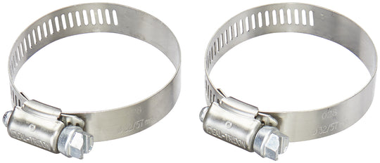 FNH044 Spectra Premium Fuel Filler Hose Spectra Premium Canada