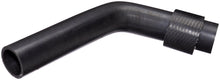 Load image into Gallery viewer, FNH044 Spectra Premium Fuel Filler Hose Spectra Premium Canada