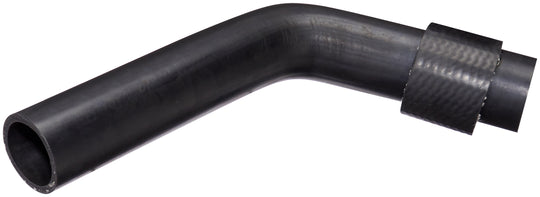 FNH044 Spectra Premium Fuel Filler Hose Spectra Premium Canada