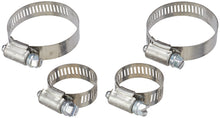 Load image into Gallery viewer, FNH045 Spectra Premium Fuel Filler Hose Spectra Premium Canada