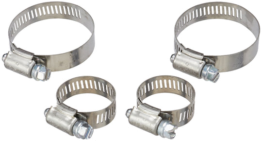 FNH045 Spectra Premium Fuel Filler Hose Spectra Premium Canada