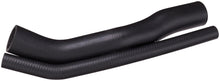 Load image into Gallery viewer, FNH045 Spectra Premium Fuel Filler Hose Spectra Premium Canada