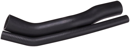 FNH045 Spectra Premium Fuel Filler Hose Spectra Premium Canada