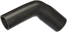 Load image into Gallery viewer, FNH047 Spectra Premium Fuel Filler Hose Spectra Premium Canada