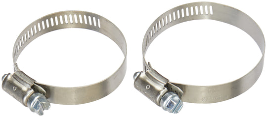 FNH047 Spectra Premium Fuel Filler Hose Spectra Premium Canada