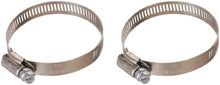 Load image into Gallery viewer, FNH049 Spectra Premium Fuel Filler Hose Spectra Premium Canada