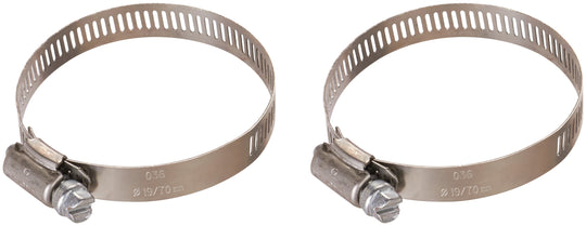 FNH049 Spectra Premium Fuel Filler Hose Spectra Premium Canada