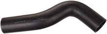 Load image into Gallery viewer, FNH049 Spectra Premium Fuel Filler Hose Spectra Premium Canada