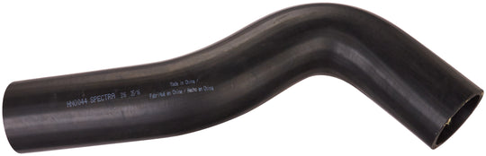 FNH049 Spectra Premium Fuel Filler Hose Spectra Premium Canada