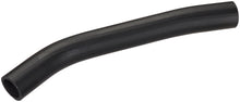 Load image into Gallery viewer, FNH051 Spectra Premium Fuel Filler Hose Spectra Premium Canada