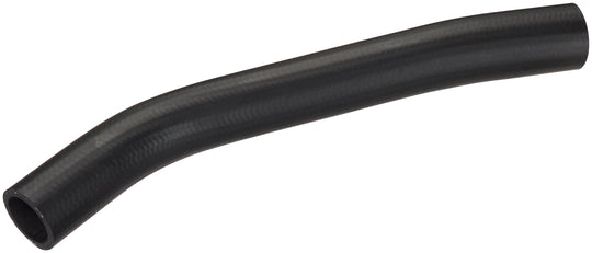 FNH051 Spectra Premium Fuel Filler Hose Spectra Premium Canada