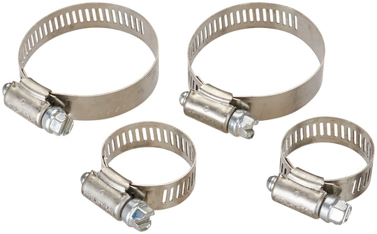 FNH052 Spectra Premium Fuel Filler Hose Spectra Premium Canada