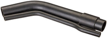 Load image into Gallery viewer, FNH052 Spectra Premium Fuel Filler Hose Spectra Premium Canada
