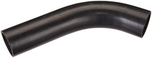 Load image into Gallery viewer, FNH053 Spectra Premium Fuel Filler Hose Spectra Premium Canada