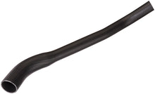 Load image into Gallery viewer, FNH054 Spectra Premium Fuel Filler Hose Spectra Premium Canada