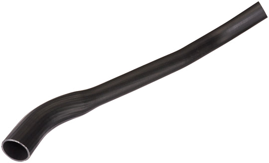 FNH054 Spectra Premium Fuel Filler Hose Spectra Premium Canada