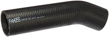 Load image into Gallery viewer, FNH055 Spectra Premium Fuel Filler Hose Spectra Premium Canada