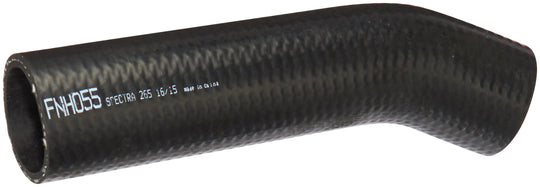 FNH055 Spectra Premium Fuel Filler Hose Spectra Premium Canada