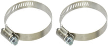 Load image into Gallery viewer, FNH055 Spectra Premium Fuel Filler Hose Spectra Premium Canada