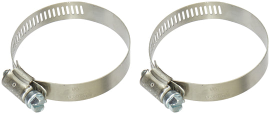 FNH055 Spectra Premium Fuel Filler Hose Spectra Premium Canada